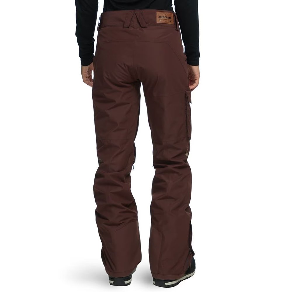 Dakine - Goretex - Remington Pure 2L Ski/Snowboard Pant - L
